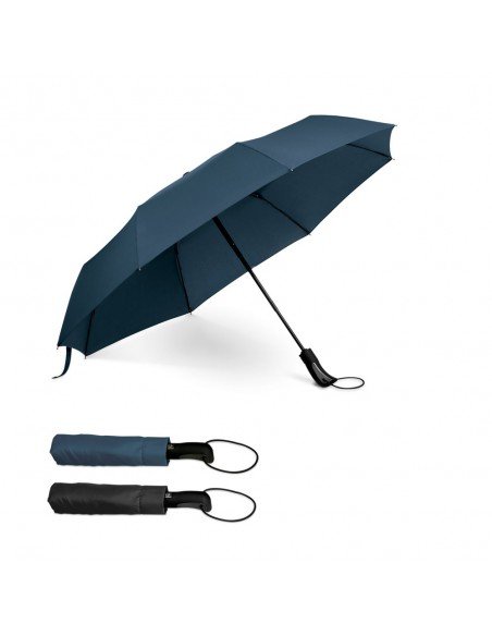 CAMPANELA. Umbrella with automatic opening and closing