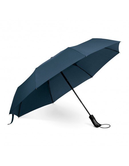 CAMPANELA. Umbrella with automatic opening and closing