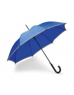 MEGAN. Umbrella with automatic opening 2