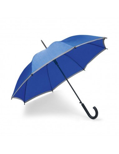 MEGAN. Umbrella with automatic opening