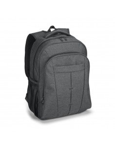 NAGOYA. Laptop backpack up to 17'' 2
