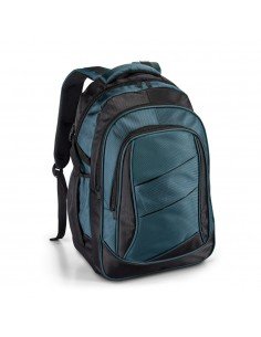 PUNE. Laptop backpack up to 15'6'' 2