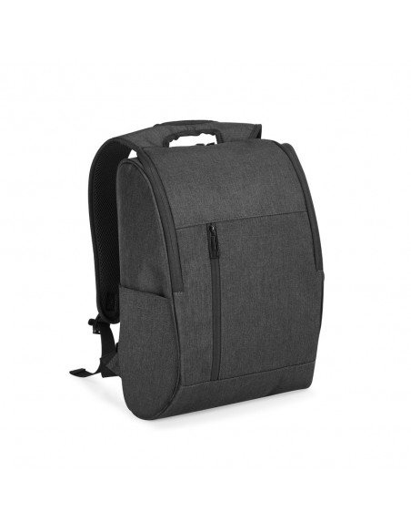 LUNAR. Laptop backpack 15'6''