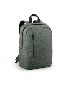 SHADES BPACK. Laptop backpack 14'' 2
