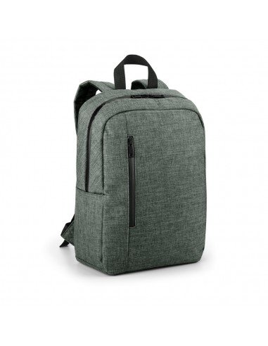 SHADES BPACK. Laptop backpack 14'' SHADES BPACK. Laptop backpack 14''