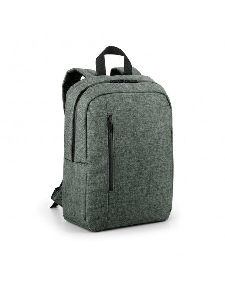 SHADES BPACK. Laptop backpack 14'' SHADES BPACK. Laptop backpack 14''