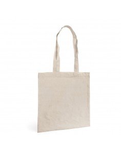 REGENT. 100% cotton bag 2