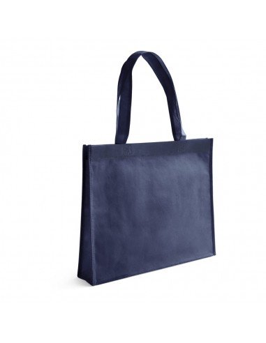 SAVILE. Non-woven bag
