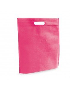 STRATFORD. Non-woven bag 2