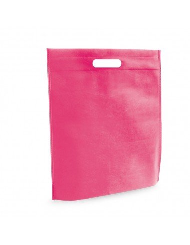 STRATFORD. Non-woven bag