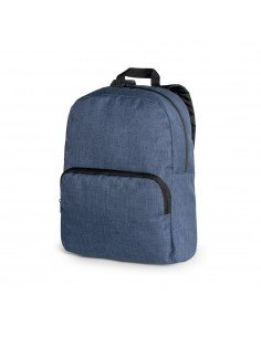 KIEV. Laptop backpack 14" 2