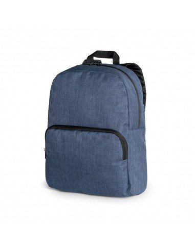 KIEV. Laptop backpack 14"