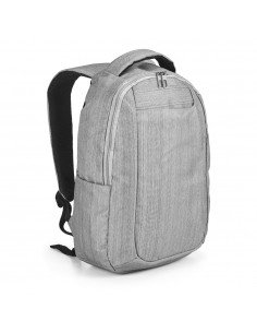 KARDON. Laptop backpack up to 14'' 2