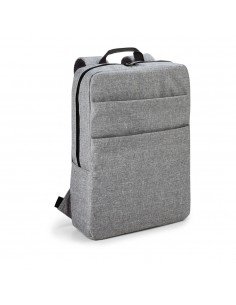GRAPHS BPACK. Laptop backpack 15'6'' 2