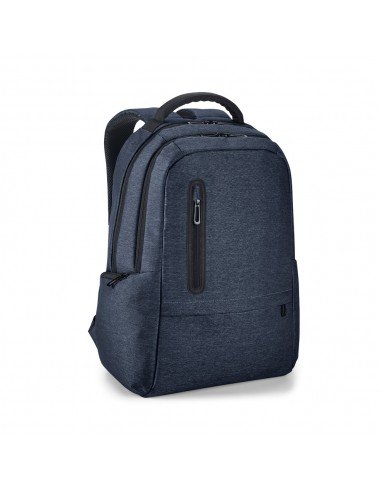 BOSTON. Laptop backpack 17''