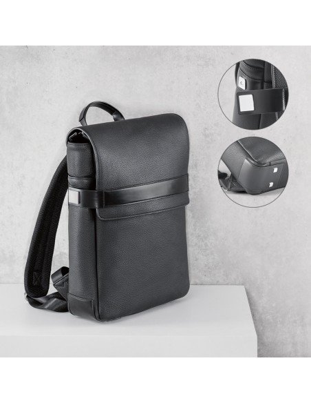 EMPIRE BACKPACK. Backpack EMPIRE