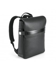 EMPIRE BACKPACK. Backpack EMPIRE 2