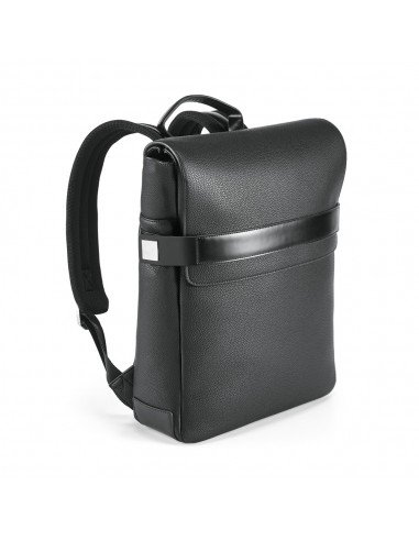 EMPIRE BACKPACK. Backpack EMPIRE