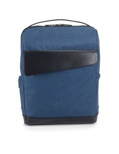 MOTION BACKPACK. Backpack MOTION 2