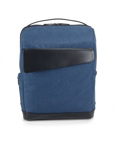 MOTION BACKPACK. Backpack MOTION