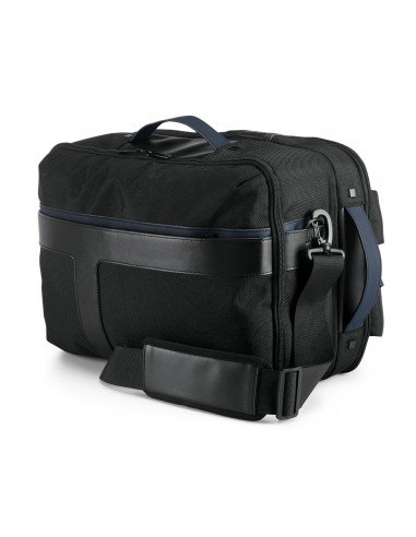 DYNAMIC BACKPACK. Backpack DYNAMIC 2 in 1