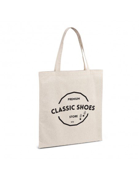 BONDI. 100% cotton bag