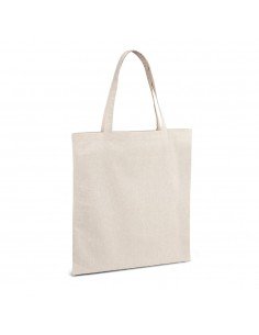 BONDI. 100% cotton bag 2