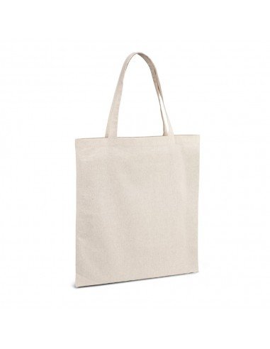 BONDI. 100% cotton bag
