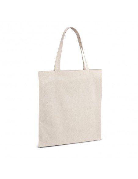 BONDI. 100% cotton bag