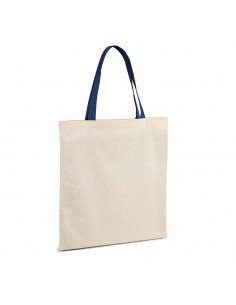 KOLONAKI. 100% cotton bag 2