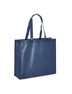 MILLENIA. Laminated non-woven bag 2
