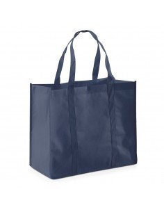 SHOPPER. Bag 2