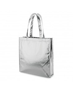 SAWGRASS. Laminated non-woven bag 2