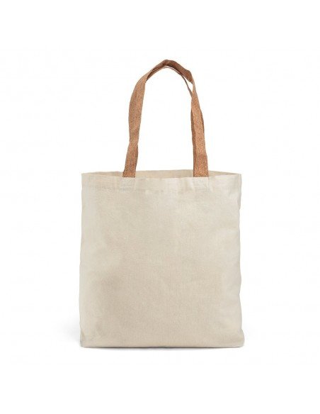 FERIA. 100% cotton bag