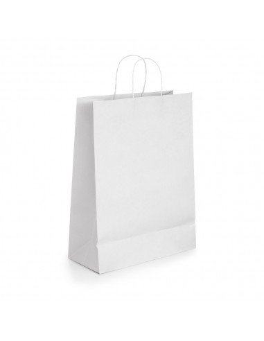 GRANT. Paper kraft bag
