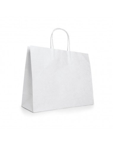 KELLY. Paper kraft bag