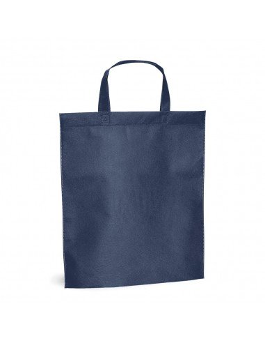 NOTTING. Bag