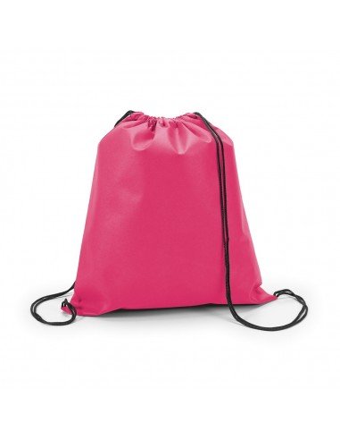 BOXP. Drawstring bag