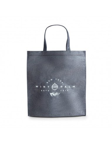 TARABUCO. Bag