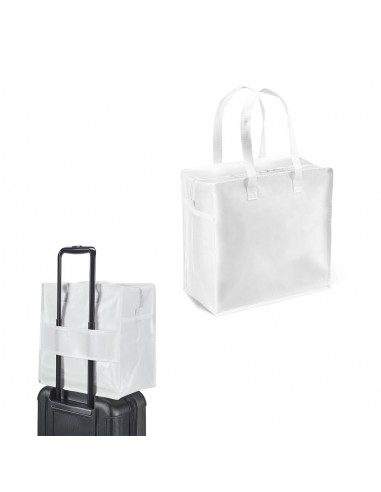 ARASTA. Laminated non-woven bag