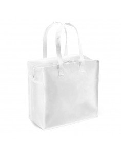 ARASTA. Laminated non-woven bag 2