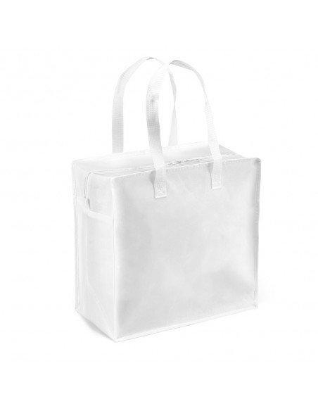 ARASTA. Laminated non-woven bag ARASTA. Laminated non-woven bag