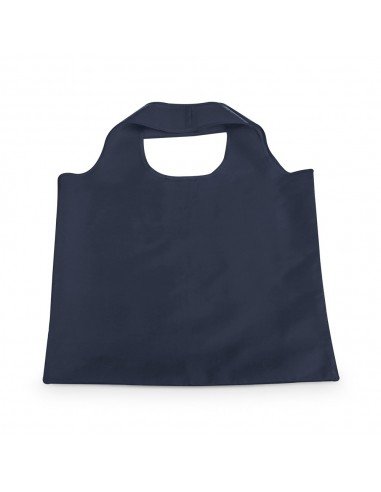 FOLA. Foldable bag in polyester
