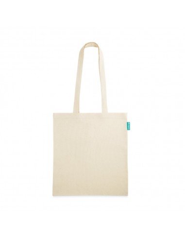 MATOLA. Organic cotton bag