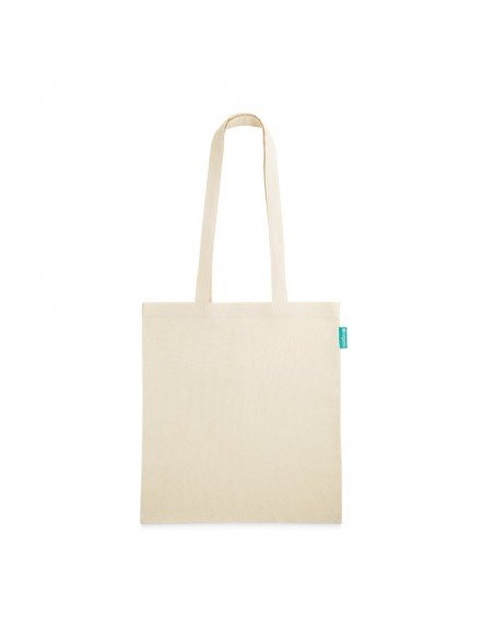 MATOLA. Organic cotton bag