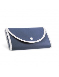 ARLON. Foldable bag 2