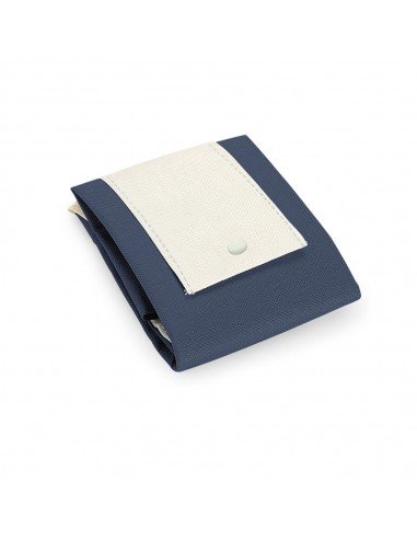 CARDINAL. Foldable bag