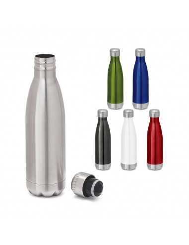 SHOW. Thermos bottle 510 ml