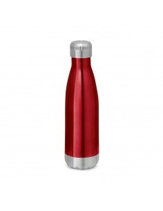 SHOW. Thermos bottle 510 ml 2