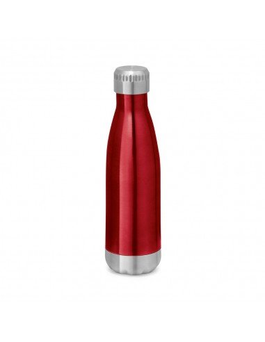 SHOW. Thermos bottle 510 ml